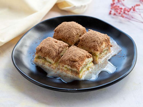 beylikdüzü-soğuk-baklava